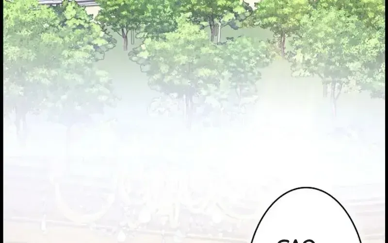 Nếu Anh Muốn Có Em Chap 15 - Next Chap 16