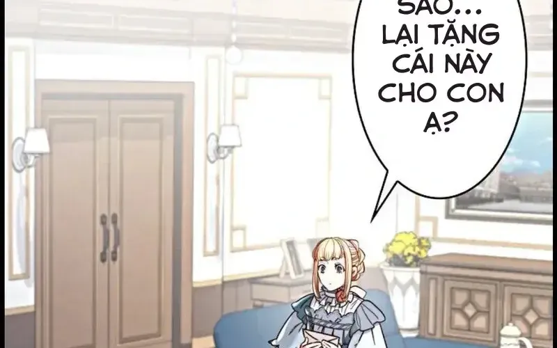 Nếu Anh Muốn Có Em Chap 15 - Next Chap 16