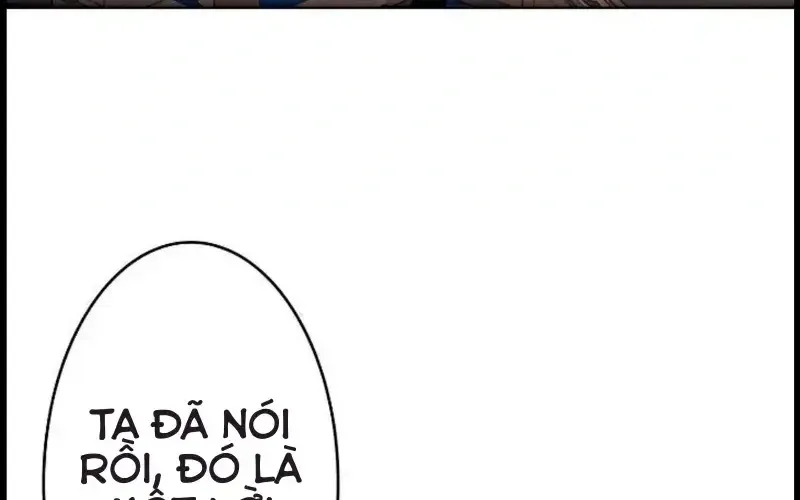 Nếu Anh Muốn Có Em Chap 15 - Next Chap 16