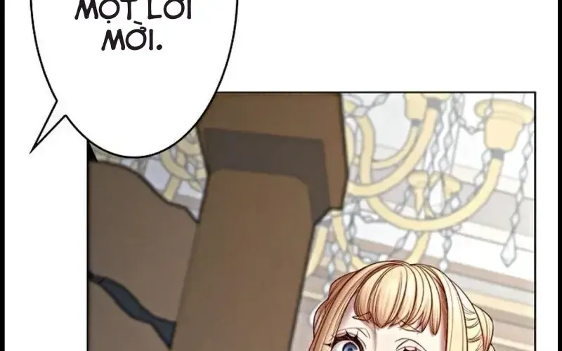 Nếu Anh Muốn Có Em Chap 15 - Next Chap 16