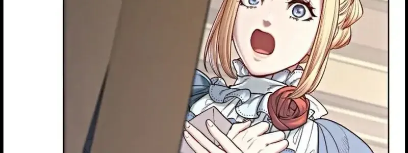 Nếu Anh Muốn Có Em Chap 15 - Next Chap 16