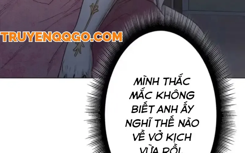 Nếu Anh Muốn Có Em Chap 8 - Next Chap 9