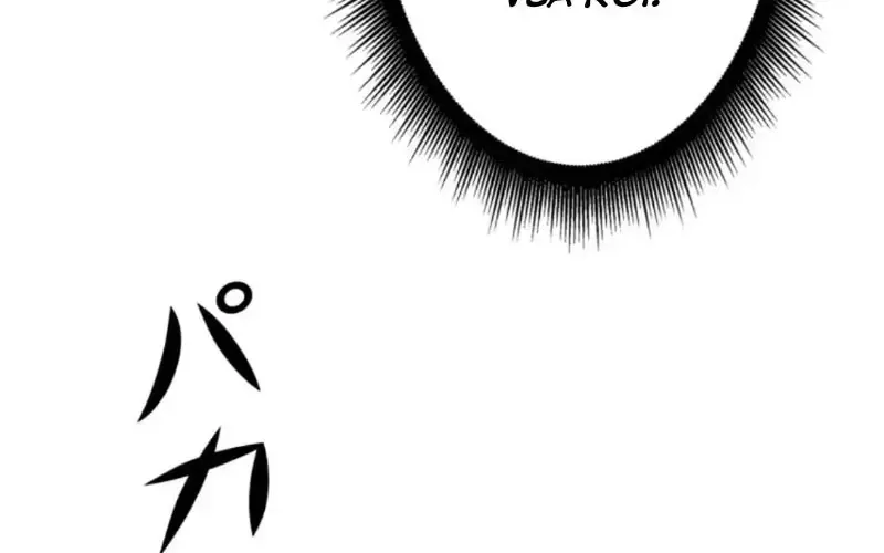 Nếu Anh Muốn Có Em Chap 8 - Next Chap 9