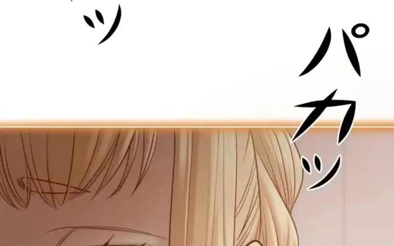 Nếu Anh Muốn Có Em Chap 8 - Next Chap 9