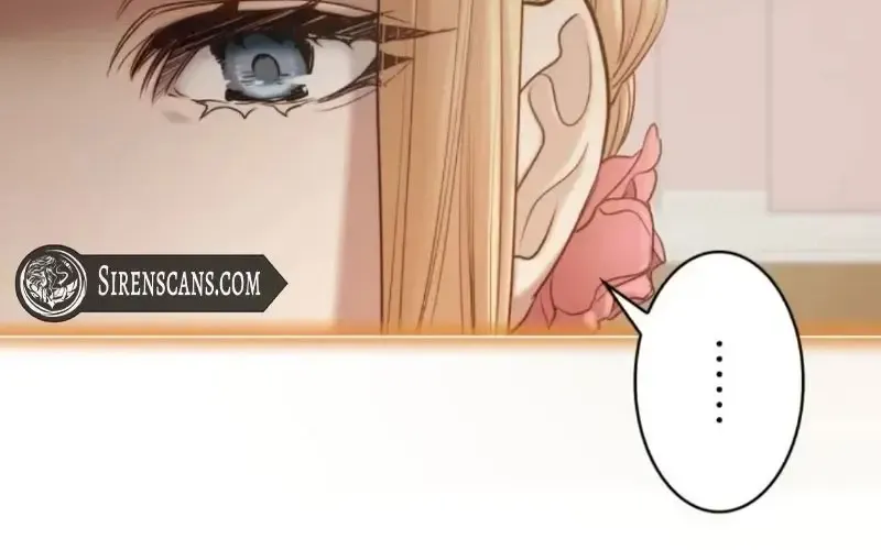 Nếu Anh Muốn Có Em Chap 8 - Next Chap 9