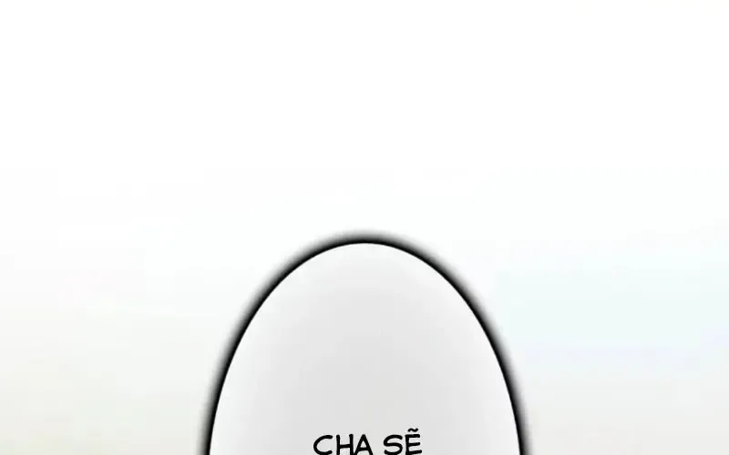 Nếu Anh Muốn Có Em Chap 8 - Next Chap 9