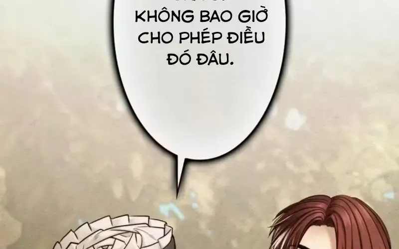 Nếu Anh Muốn Có Em Chap 8 - Next Chap 9