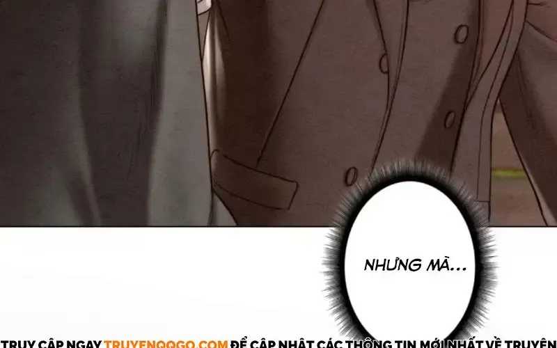 Nếu Anh Muốn Có Em Chap 8 - Next Chap 9