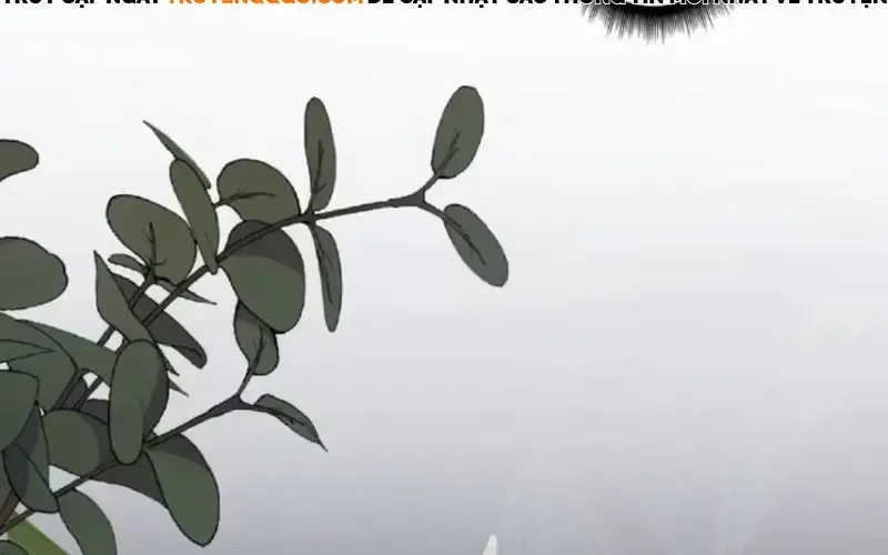 Nếu Anh Muốn Có Em Chap 8 - Next Chap 9