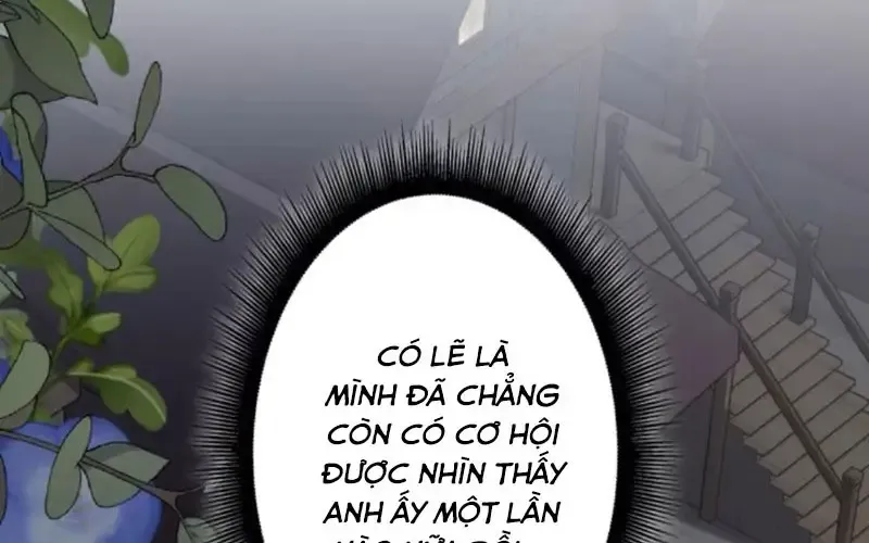 Nếu Anh Muốn Có Em Chap 8 - Next Chap 9