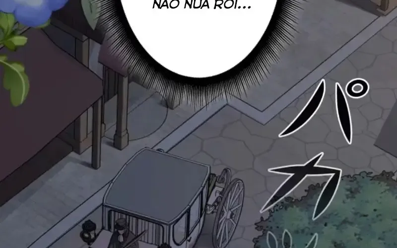 Nếu Anh Muốn Có Em Chap 8 - Next Chap 9