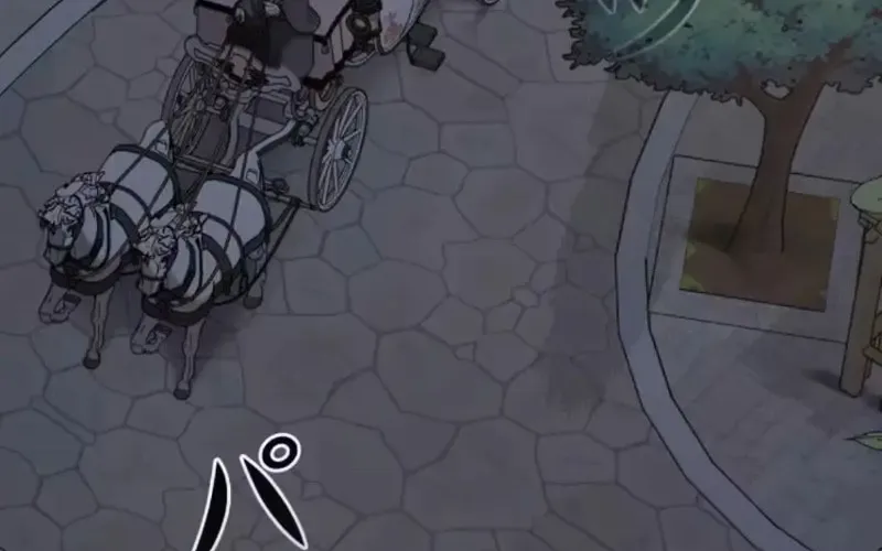 Nếu Anh Muốn Có Em Chap 8 - Next Chap 9