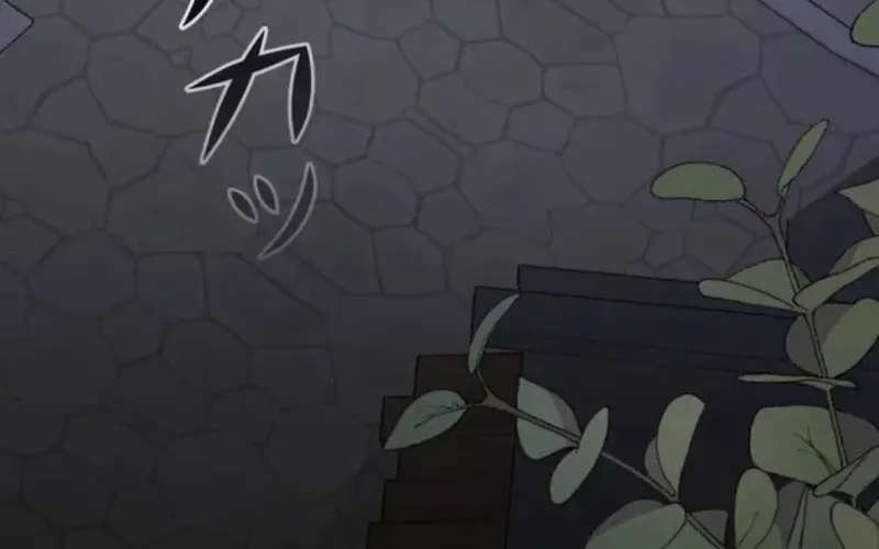 Nếu Anh Muốn Có Em Chap 8 - Next Chap 9