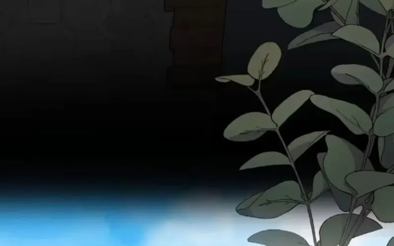 Nếu Anh Muốn Có Em Chap 8 - Next Chap 9