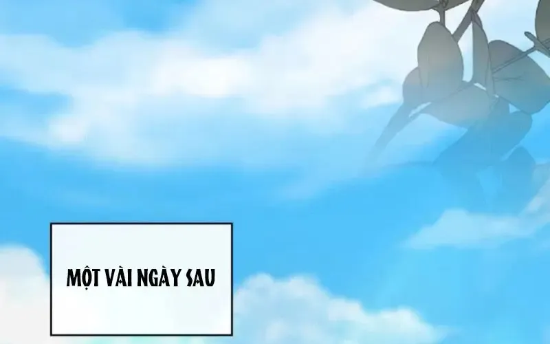 Nếu Anh Muốn Có Em Chap 8 - Next Chap 9