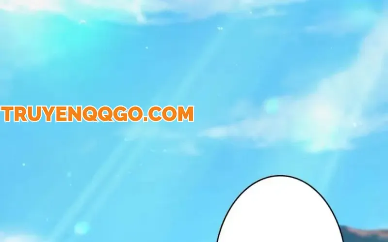 Nếu Anh Muốn Có Em Chap 8 - Next Chap 9