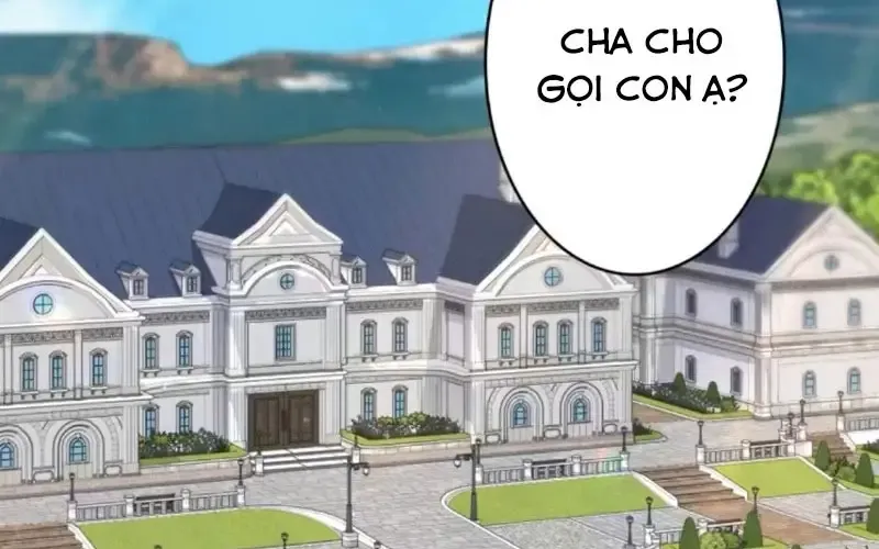 Nếu Anh Muốn Có Em Chap 8 - Next Chap 9