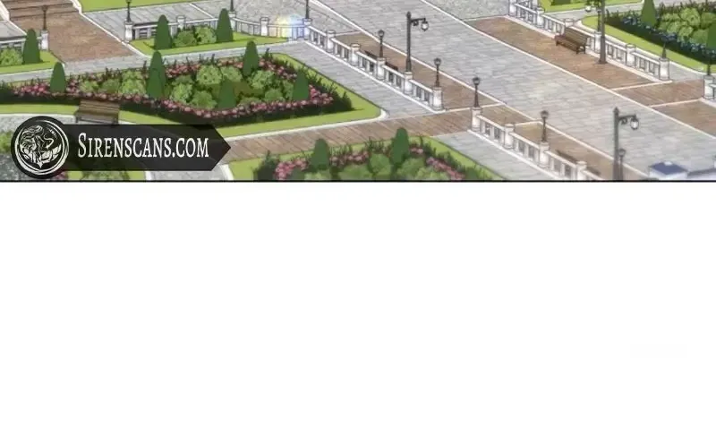 Nếu Anh Muốn Có Em Chap 8 - Next Chap 9