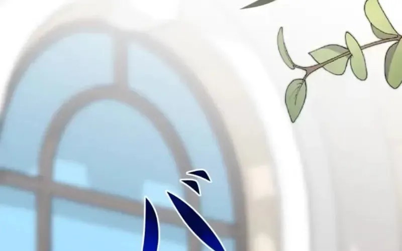 Nếu Anh Muốn Có Em Chap 4 - Next Chap 5