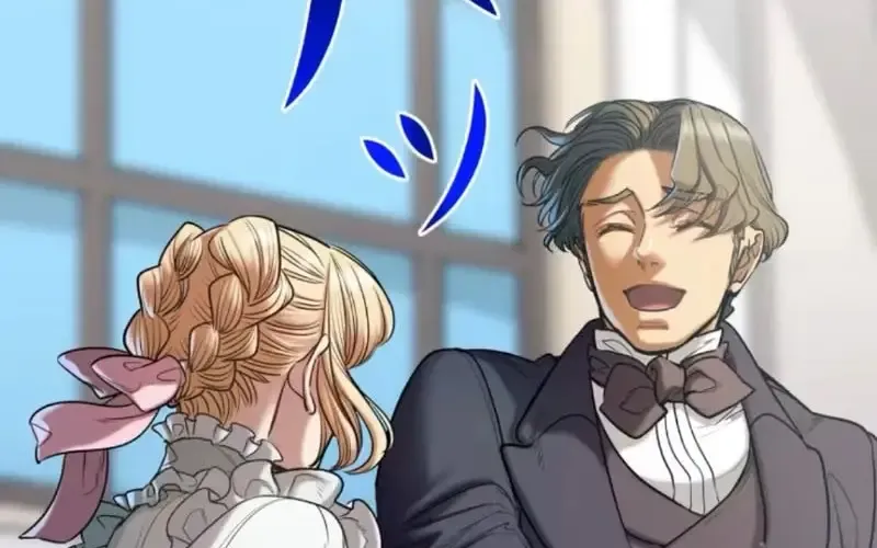 Nếu Anh Muốn Có Em Chap 4 - Next Chap 5