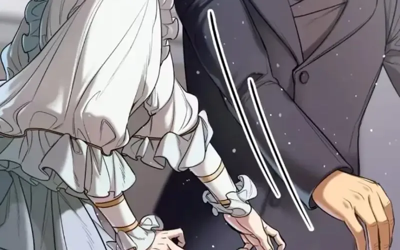 Nếu Anh Muốn Có Em Chap 4 - Next Chap 5