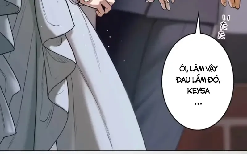 Nếu Anh Muốn Có Em Chap 4 - Next Chap 5