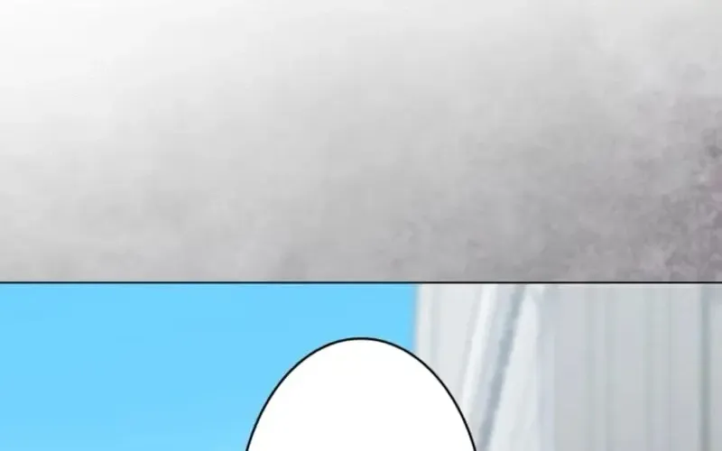 Nếu Anh Muốn Có Em Chap 4 - Next Chap 5