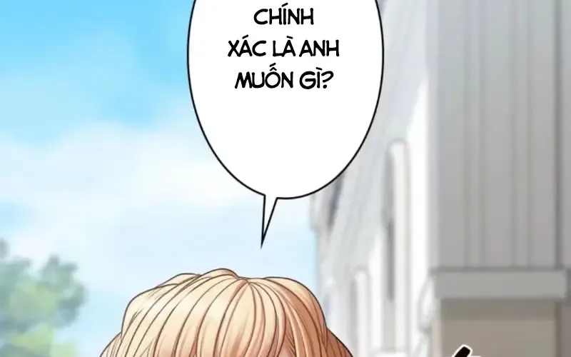 Nếu Anh Muốn Có Em Chap 4 - Next Chap 5