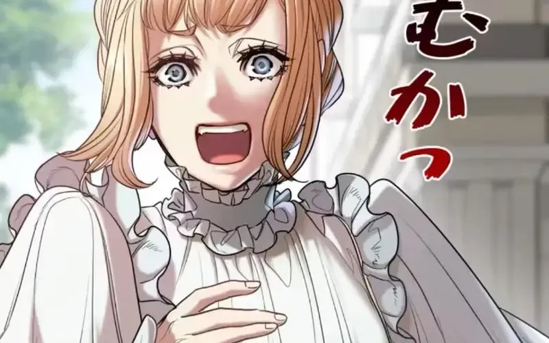 Nếu Anh Muốn Có Em Chap 4 - Next Chap 5