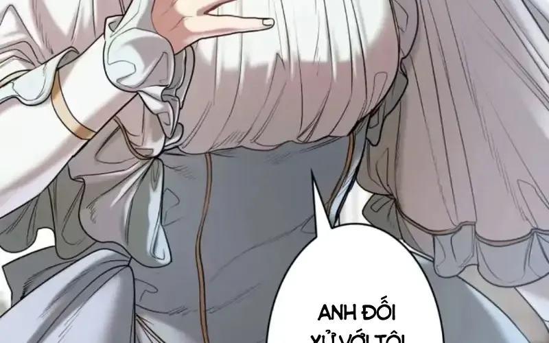 Nếu Anh Muốn Có Em Chap 4 - Next Chap 5