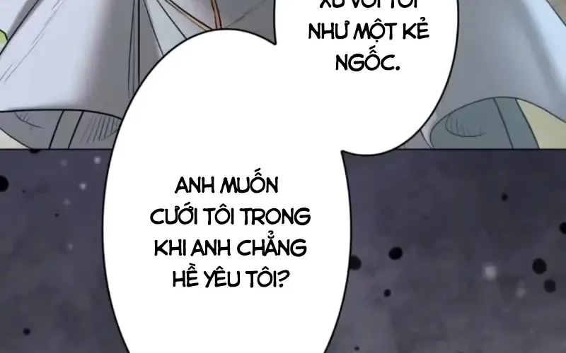 Nếu Anh Muốn Có Em Chap 4 - Next Chap 5