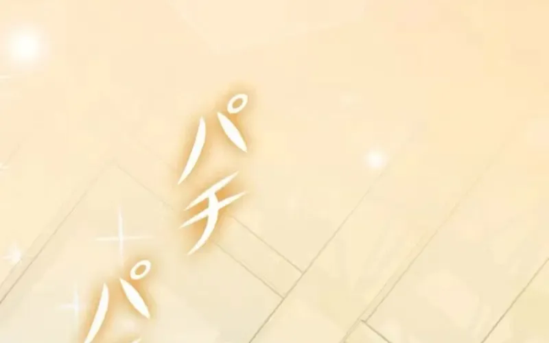 Nếu Anh Muốn Có Em Chap 8 - Next Chap 9