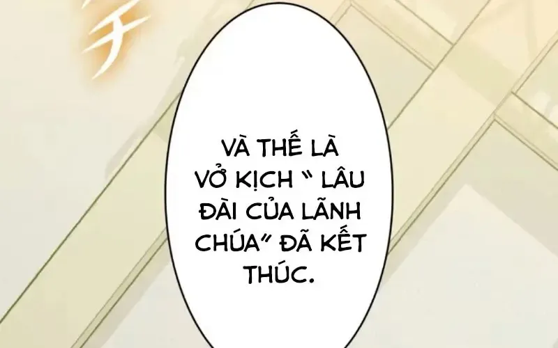 Nếu Anh Muốn Có Em Chap 8 - Next Chap 9