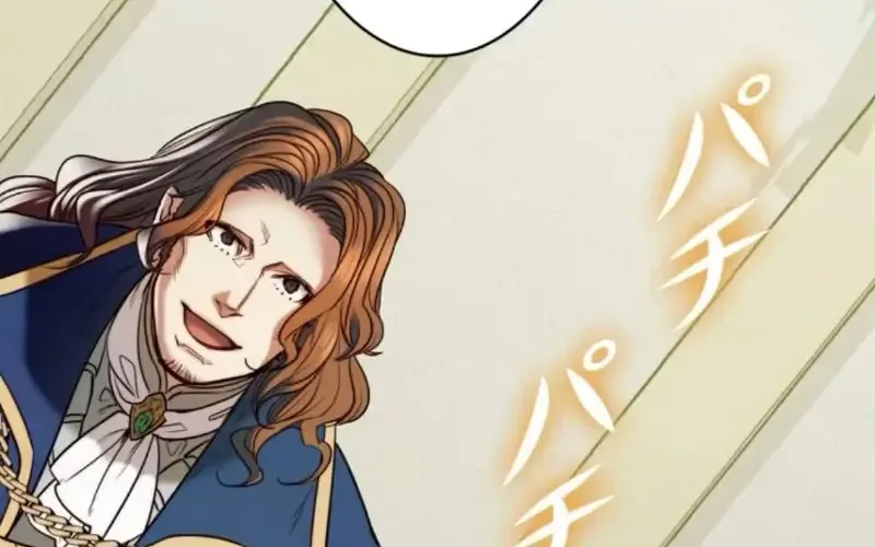 Nếu Anh Muốn Có Em Chap 8 - Next Chap 9