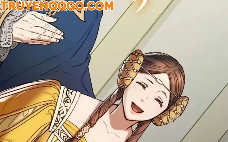 Nếu Anh Muốn Có Em Chap 8 - Next Chap 9