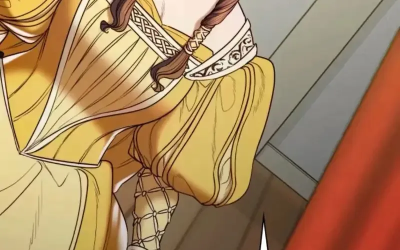 Nếu Anh Muốn Có Em Chap 8 - Next Chap 9