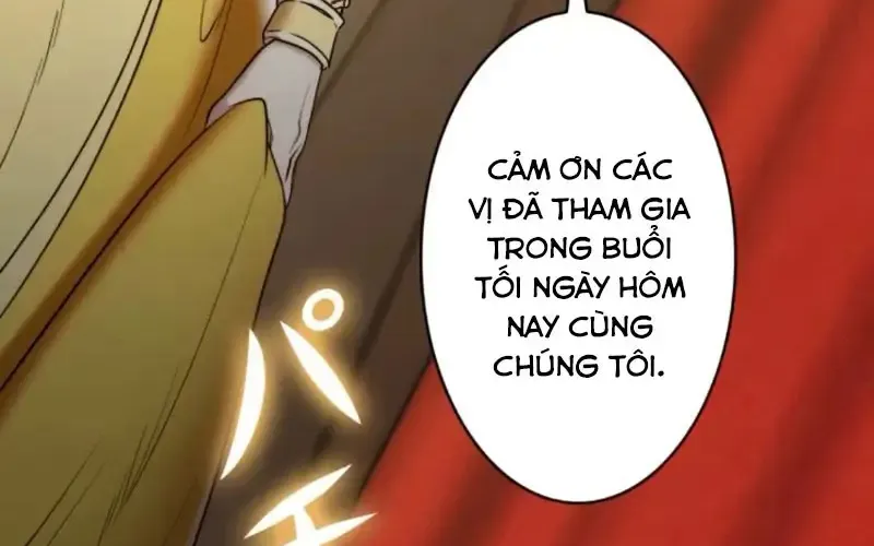 Nếu Anh Muốn Có Em Chap 8 - Next Chap 9