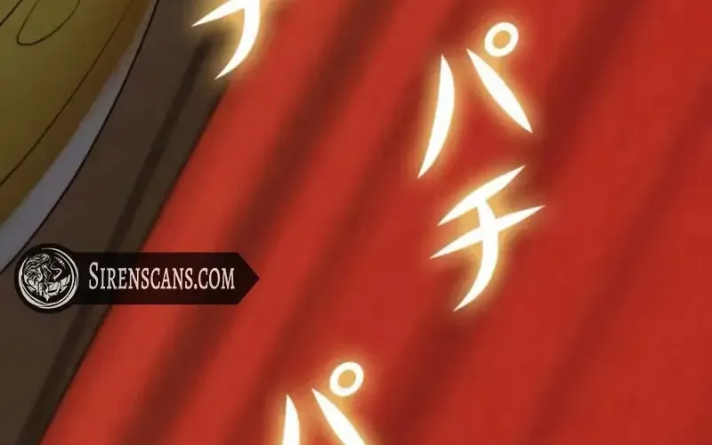 Nếu Anh Muốn Có Em Chap 8 - Next Chap 9