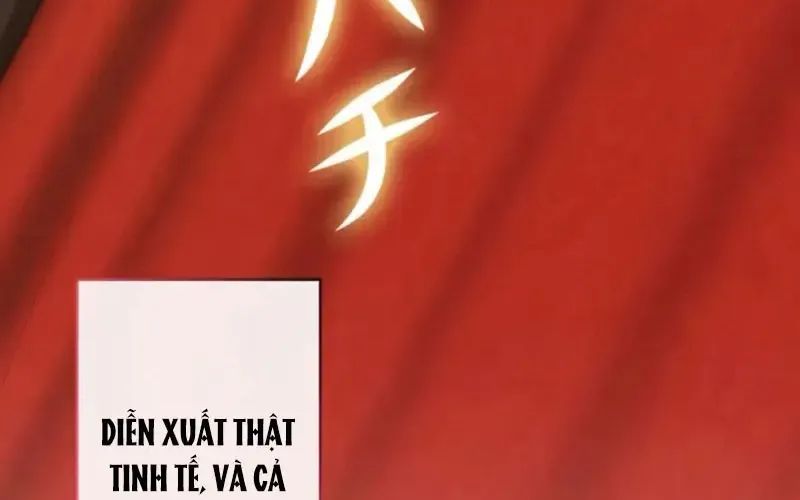 Nếu Anh Muốn Có Em Chap 8 - Next Chap 9