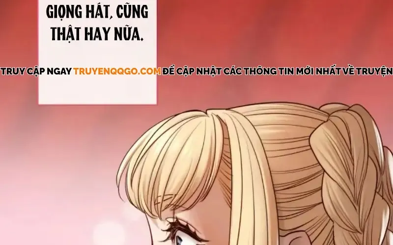 Nếu Anh Muốn Có Em Chap 8 - Next Chap 9