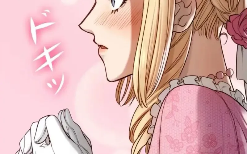 Nếu Anh Muốn Có Em Chap 8 - Next Chap 9