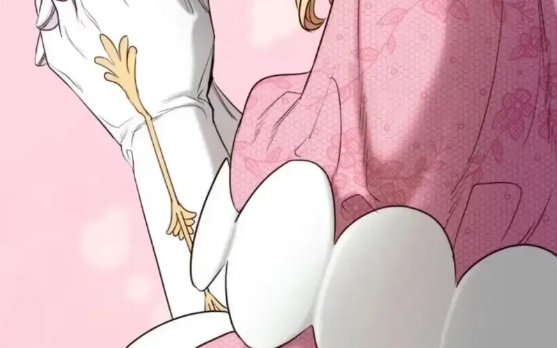 Nếu Anh Muốn Có Em Chap 8 - Next Chap 9