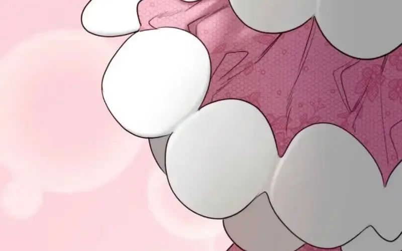 Nếu Anh Muốn Có Em Chap 8 - Next Chap 9