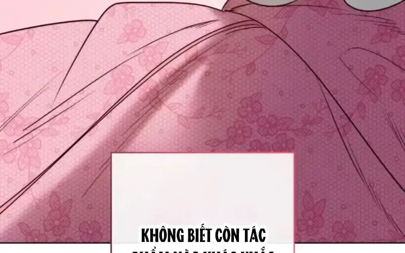 Nếu Anh Muốn Có Em Chap 8 - Next Chap 9