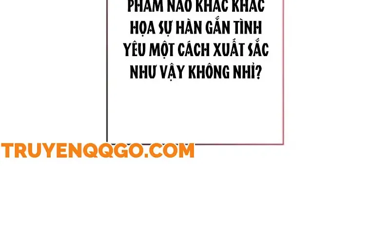 Nếu Anh Muốn Có Em Chap 8 - Next Chap 9