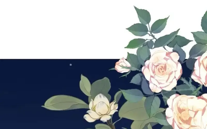 Nếu Anh Muốn Có Em Chap 8 - Next Chap 9