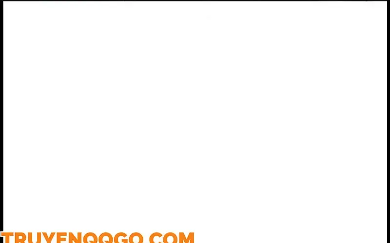 Nếu Anh Muốn Có Em Chap 7 - Next Chap 8