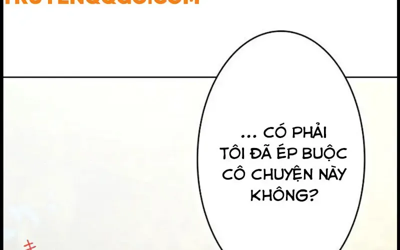 Nếu Anh Muốn Có Em Chap 7 - Next Chap 8