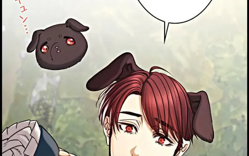 Nếu Anh Muốn Có Em Chap 7 - Next Chap 8