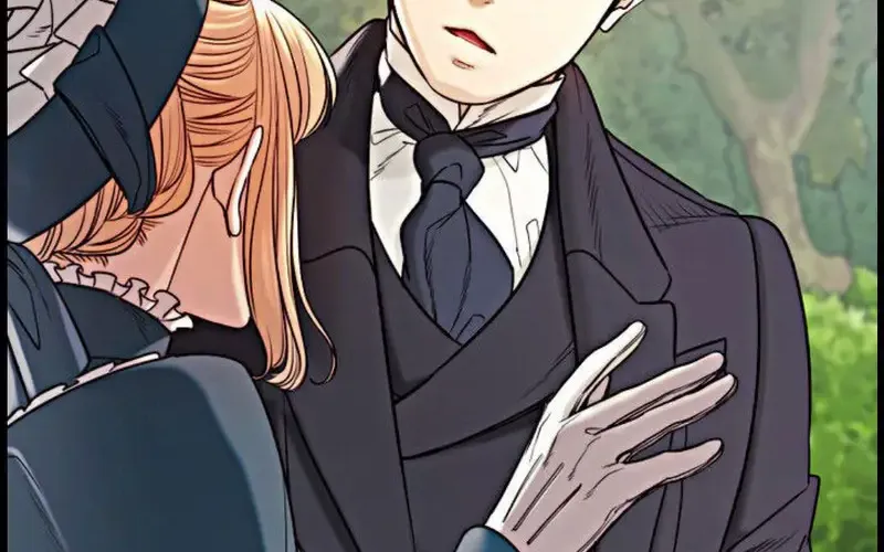 Nếu Anh Muốn Có Em Chap 7 - Next Chap 8